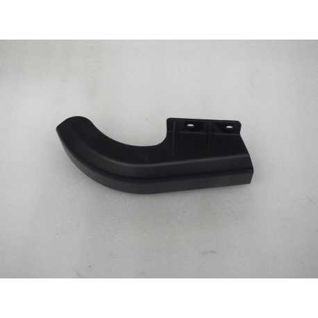 Osłona Łańcucha Atv Raze 200