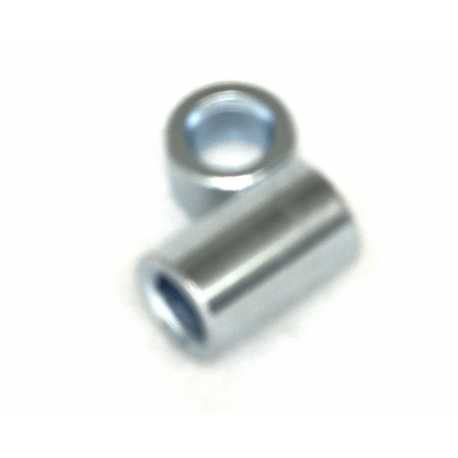 Tuleja Osi Koła Tylnego Volcano 50