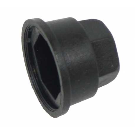 Zaślepka Osi Koła Przód Energy 2.0