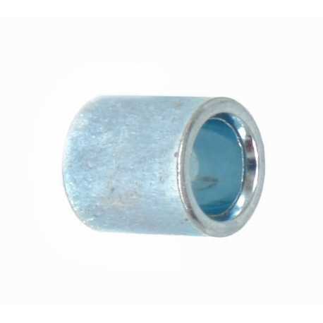 Tuleja Osi Koła Przedniego Volcano 50