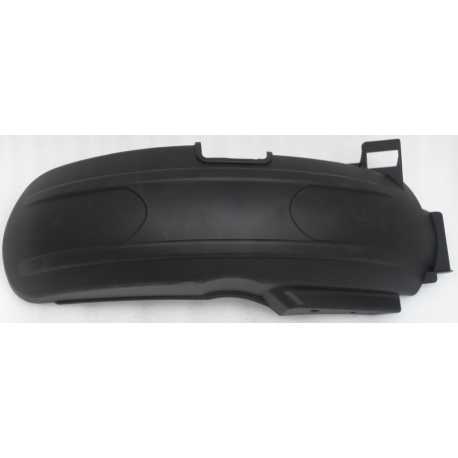 Obudowa Błotnik Tył Cz. Dolna Coral 50