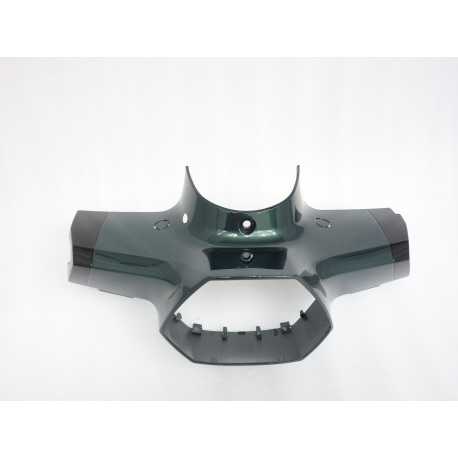 Obudowa Reflektora Zielona Coral 50/125