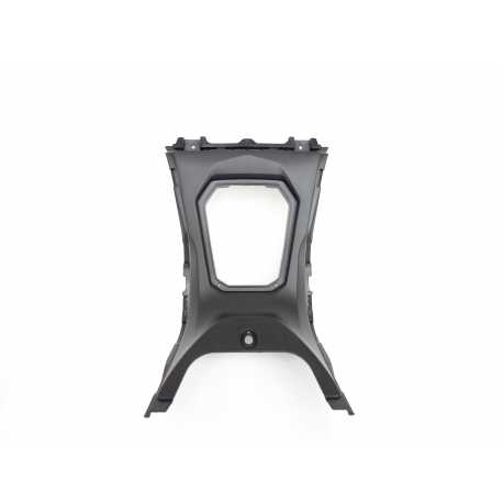 Obudowa Centralna Nóg X-Trail 125