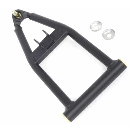 Wahacz Dolny Atv Thor 125 B Scalona