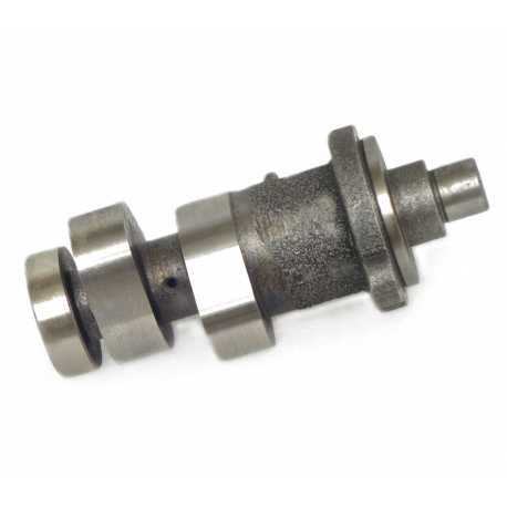 Wałek Rozrządu Nxt300