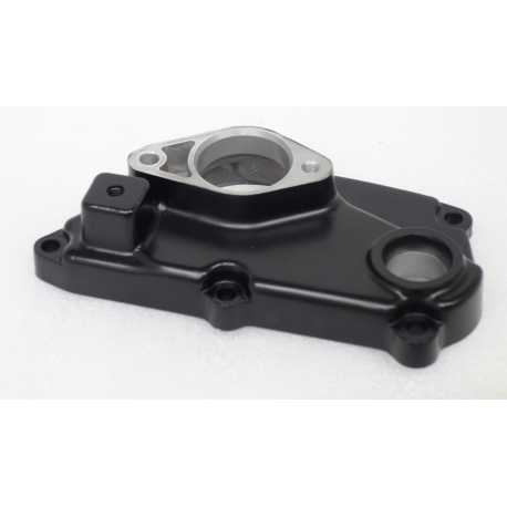 Pokrywa Silnika Voge (111000013-0007)