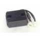 Regulator napięcia ATV Road Hunter 200