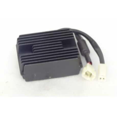 Regulator napięcia ATV Road Hunter 200