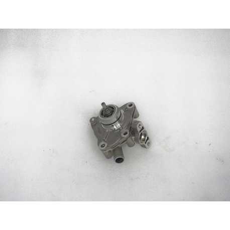 Pompa Wody X-Trail 125