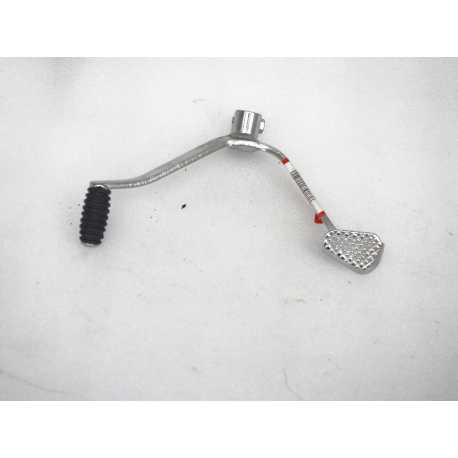 Dźwignia Zmiany Biegów Atv Raptor 125