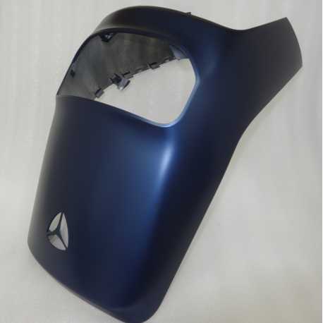 Obudowa Reflektora Niebieska Yadea E8S