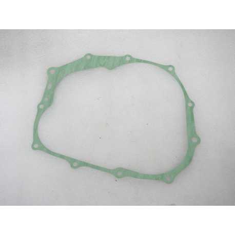 Uszczelka pokrywy sprzęgła NXT250