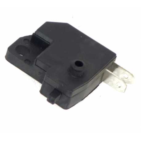 Czujnik Hamulca Fr 2