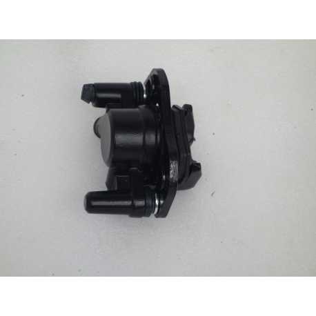 Zacisk Hamulca Tył Prawy E-Atv Volt