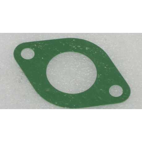 Uszczelka Króćca Ssącego Atv Road Hunter 200