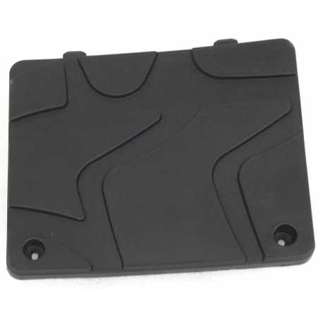 Obudowa Pokrywa Akumulatora Blaze 50