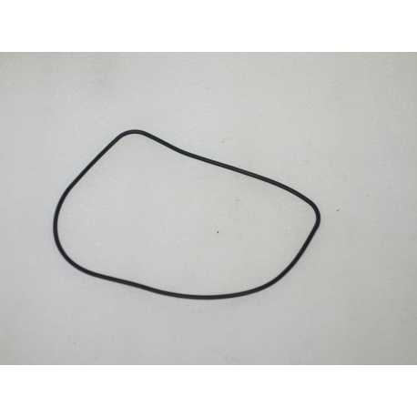 Uszczelka Pokrywy Wlewu Oleju Atv Road Hunter 200