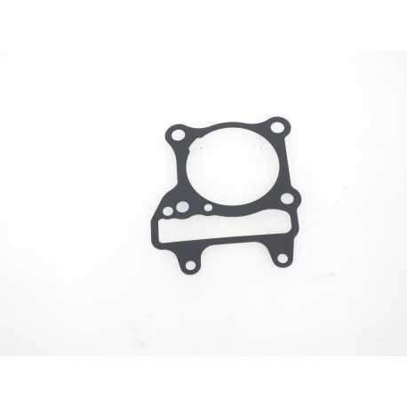 Uszczelka Cylindra Voge Sr125