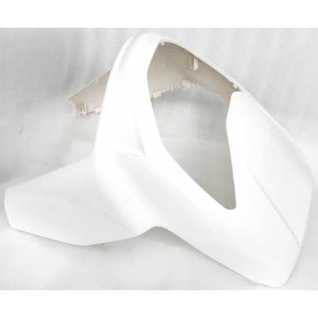 Obudowa Reflektora Biała Yadea T2