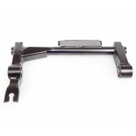 Wahacz Tył Coral 125