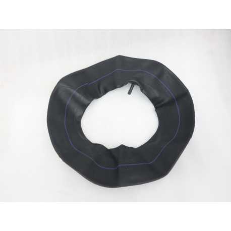 Dętka 10-4,0 Wentyl Prosty