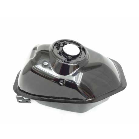 Zbiornik Paliwa Voge 125R