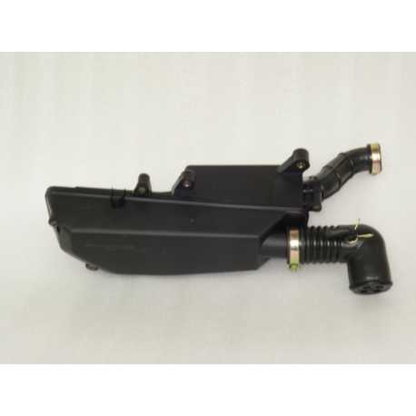 (Hurt) Filtr Powietrza Coral 50