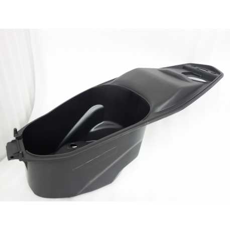 Obudowa Schowek Kanapy Coral 125