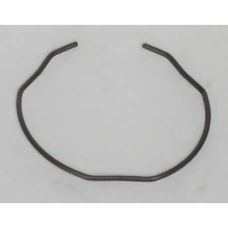 Zabezpieczenie uszczelniacza VOGE 300RR/300RALLY