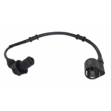 Cewka Zapłonowa Coral 50