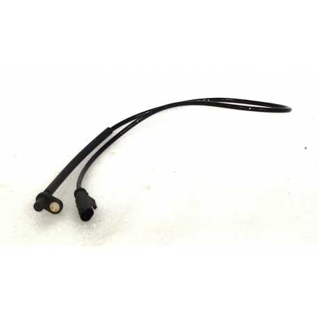 Czujnik Hamulca Tył Voge Sr1 Adv (281920072-0001)