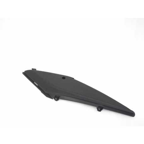 Obudowa Tylna Prawa Dekor Blaze 50