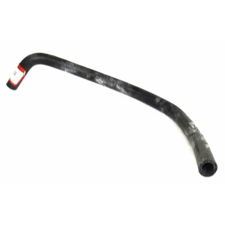 Wąż Chłodnicy Odprowadzajacy Braver 300