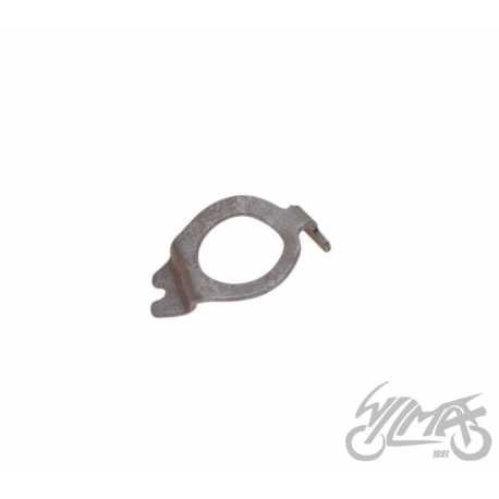 Płyta Krzywkowa Rozrusznika Mz250