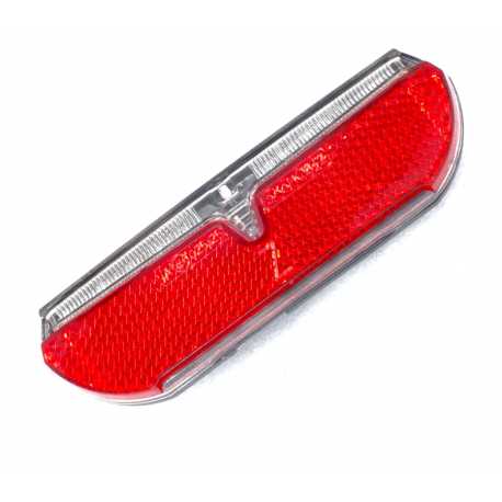 Lampka Tył Easy-X (2024)