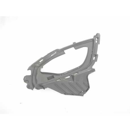 Schowek Szary X-Trail 125