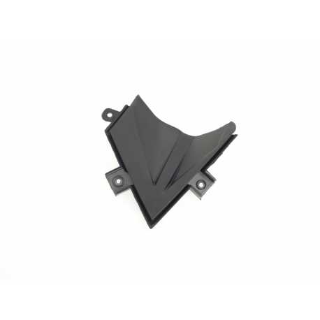 Obudowa wewnętrzna prawa baku Street-R 125