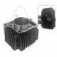 Cylinder Czarna Do Silnika Poziomego 154Fmi, 125Cc 4T, 4-Biegowy Manual