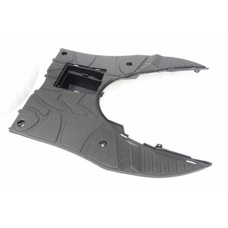 Obudowa Schowek Akumulatora Blaze 50