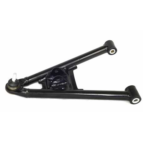 Wahacz Dolny Braver 300