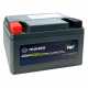 Akumulator Moretti Nacrx9 Sodowo Jonowy