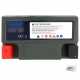 Akumulator Moretti Nacrx9 Sodowo Jonowy