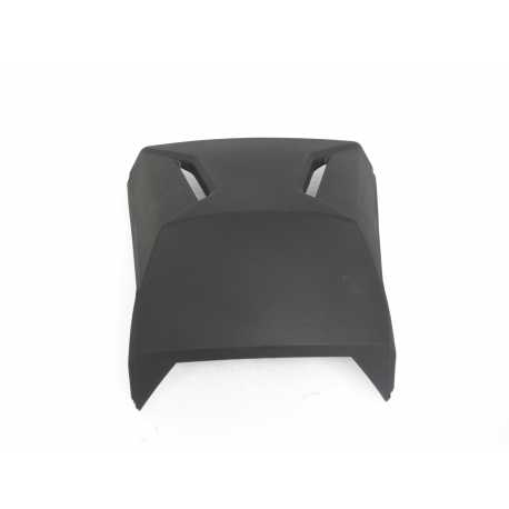 Osłona Silnika Centralna Stratos 125