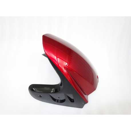 Obudowa Błotnik Przód Cz. Przednia Czerwona Blaze 50