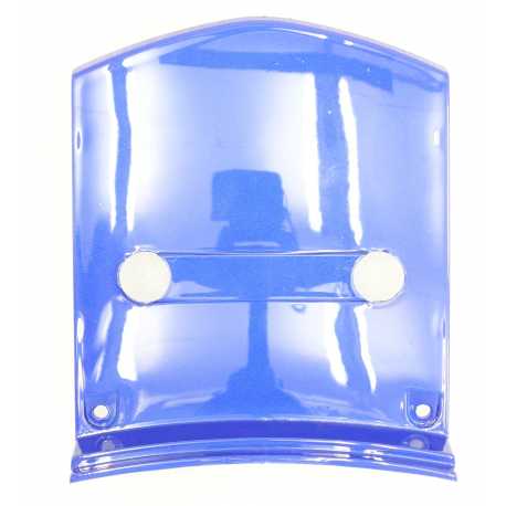 Obudowa Łącznik Obudów Tył Niebieska Blaze 50