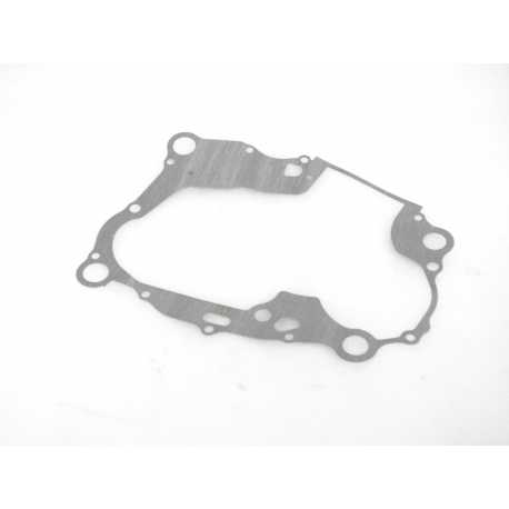 Uszczelka karteru NXT300