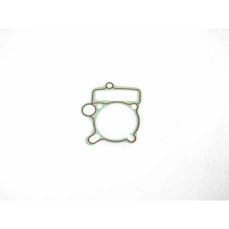 Uszczelka cylindra NXT125