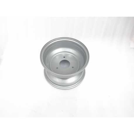 Felga Przednia 8X5,5 (Trzy Otwory) Atv Wariant 2