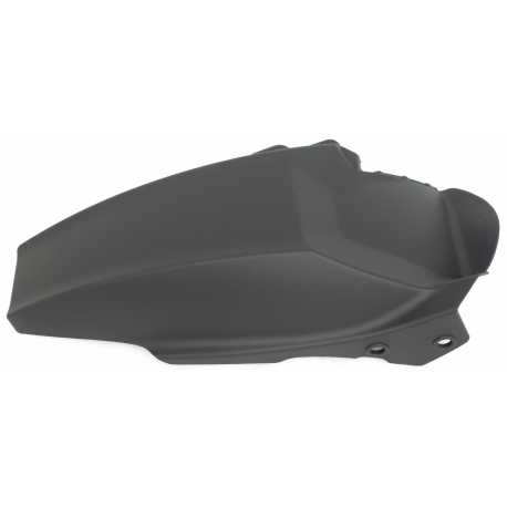 Błotnik Tył Część Dolna Xplore 125