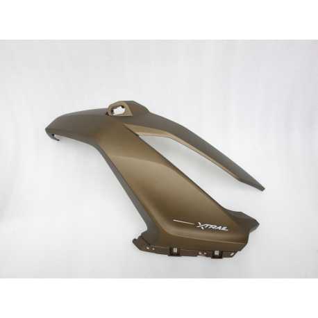 Obudowa Reflektora Część Górna Prawa Brązowa X-Trail 125